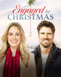 12 Buổi Hẹn Giáng Sinh