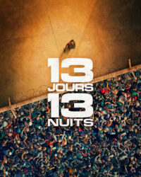 13 Ngày Và Đêm 13 Ngày Và Đêm