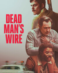 63 Giờ Đối Đầu