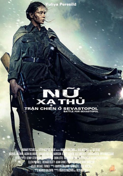 Battle-for-Sevastopol