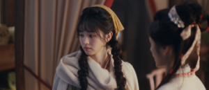 Screenshot 2026-03-17 012852