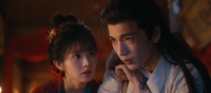 Screenshot 2026-03-17 013131