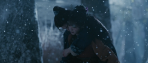 Screenshot 2026-03-17 013402