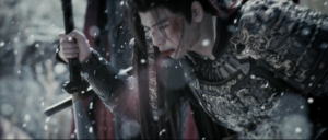 Screenshot 2026-03-17 013507