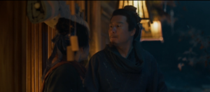 Screenshot 2026-03-17 013603