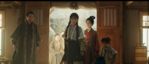 Screenshot 2026-03-17 013654