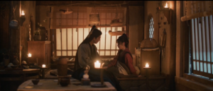 Screenshot 2026-03-17 013916