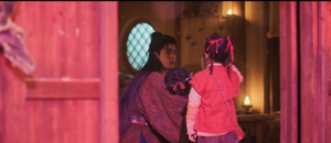 Screenshot 2026-03-17 014153