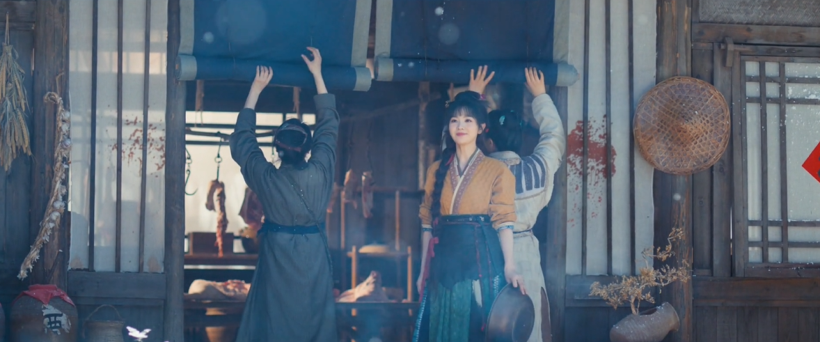 Screenshot 2026-03-17 014341