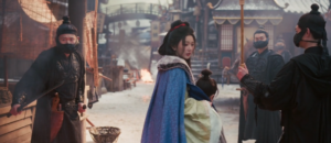 Screenshot 2026-03-17 015817