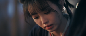 Screenshot 2026-03-17 215017