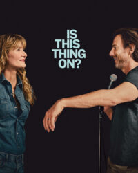 Ai Còn Lắng Nghe?