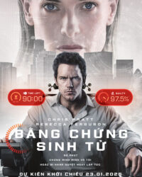 Bằng Chứng Sinh Tử