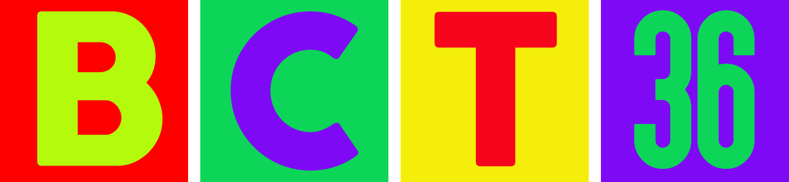 Movies-Beat Cẩm Thủy 36