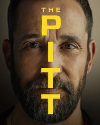 Bệnh Viện Pitt (Phần 2)