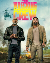 Biệt Đội Hủy Diệt