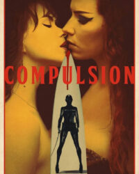 Cám Dỗ Chết Người