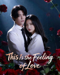 Cảm Giác Khi Rung Động Là Đây