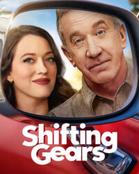 Chuyển Số (Phần 2)