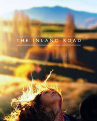 Con Đường Nội Địa