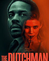 Con Gà và Nắm Thóc