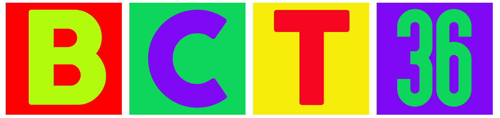 Beat Cẩm Thủy 36