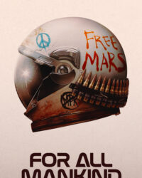 Cuộc Chiến Không Gian(Phần 5)