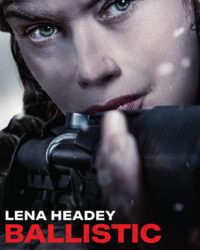 Đặc Vụ Bí Mật