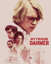 Dahmer: Tuổi Trẻ Kẻ Sát Nhân