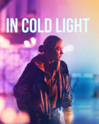 Đào Tẩu Trong Đêm