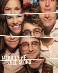 Đi Rồi Sẽ Đến