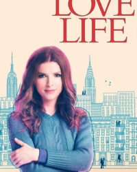 Đời yêu (Phần 1)