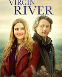 Dòng Sông Trinh Nữ (Phần 7)