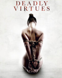 Đức Hạnh Đã Chết: Tình Yêu, Lòng Tôn Trọng, Sự Phục Tùng