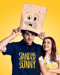 Đứng Lên Vì Sunny Đứng Lên Vì Sunny