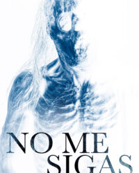 Đừng theo dõi tôi