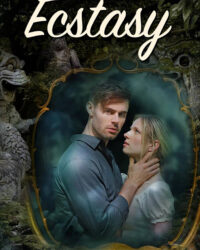 Dungeons of Ecstasy