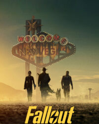 Fallout (Phần 2)