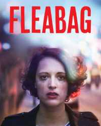 Fleabag (Phần 1)