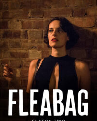 Fleabag (Phần 2)