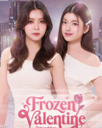 Frozen Valentine