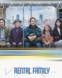 Gia Đình Cho Thuê