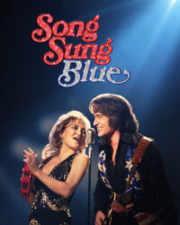 Giai Điệu Xanh Hy Vọng