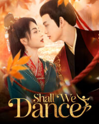 Hầu Vua Như Hầu Cọp Hầu Vua Như Hầu Cọp