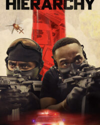 Hierarchy Hierarchy
