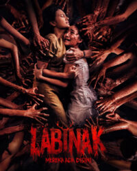 Học Xá Quỷ Ngự