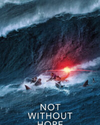 Hy Vọng Giữa Mênh Mang