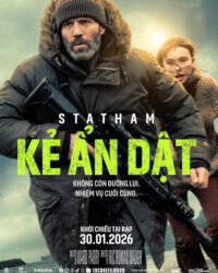 Kẻ Ẩn Dật Kẻ Ẩn Dật