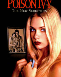 Khêu Gợi Chết Người: Sự Quyến Rũ