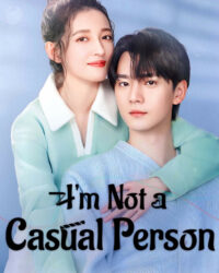 Không Phải Dạng Vừa Đâu